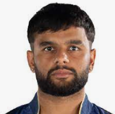 সনাত সাঙ্গওয়ান