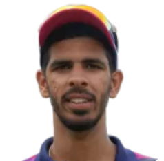 আয়ুষ সিক্কা