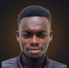 Vincent Ateak