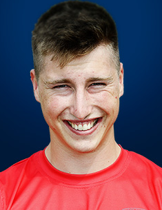 Tom Davies