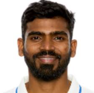 রজত নিরওয়াল