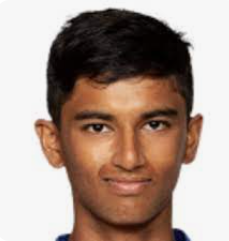 মোজি এটে