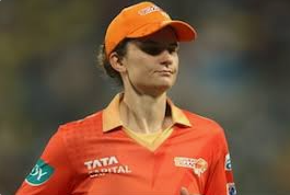 সান্দ্রা কোয়েলহো