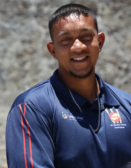 Branden Leo