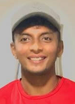 Kumar Rajnish