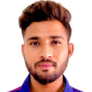 Pankaj Chothmal Sharma
