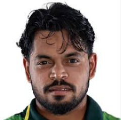 ত্রিপুরেশ সিং