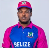 Lawrence Bonner