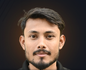 दर्शन राजबोंगशी