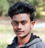 सुभम सत्रुजीत