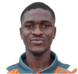 Ouattara Djakaridja