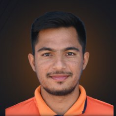 नेहाल पजनी