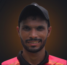প্রদীপ প্রধান