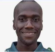 Assouan Roger