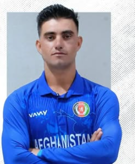 ফাহিম খেওয়াল
