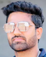 मणि शर्मा