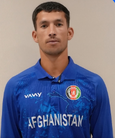 Rohullah