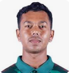 Debasish Sarkar Deba