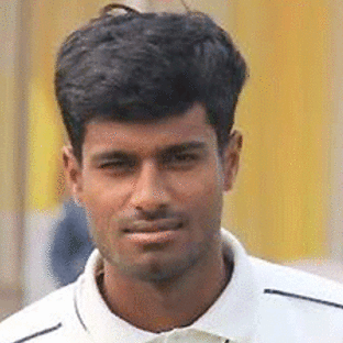 মৃত্যুঞ্জয় সিং
