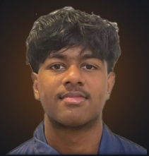 Faisur Rahman