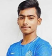 Ankit Singh