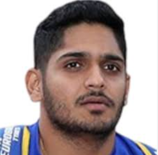 সানি পণ্ডিত