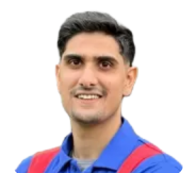 ব্রিজ আহির