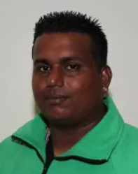 जियोवानी गोकोएल