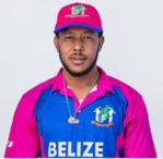 ব্র্যান্ডন লুইস