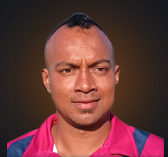 डेन लियो
