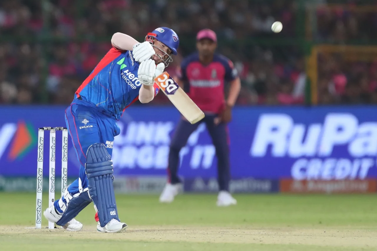Three players who ended up regretting their decision to enter the IPL auction