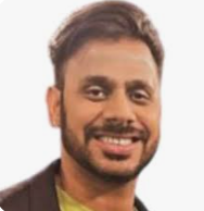 শ্রেয় শর্মা