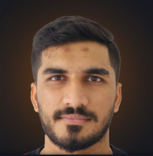 सभय चड्ढा