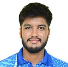 Gunjanjyoti Deka
