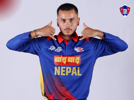 উনিশ বিক্রম সিং
