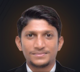 Muhammad Asim
