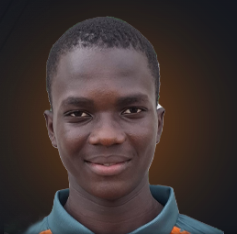 Kone Aziz