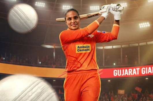 Ayushi soni
