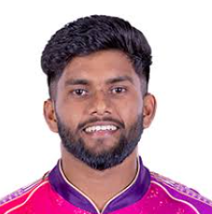 Ravindu Rathnayake