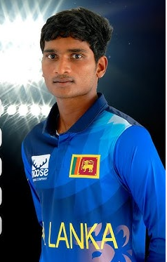 মাথুলান কুগাথাস