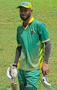 জারমেইন পুক