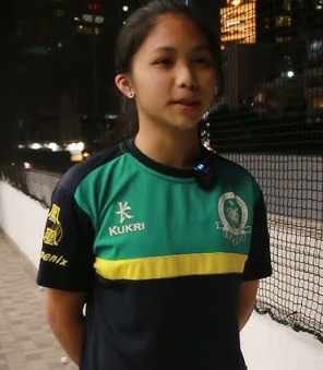Karen Poon