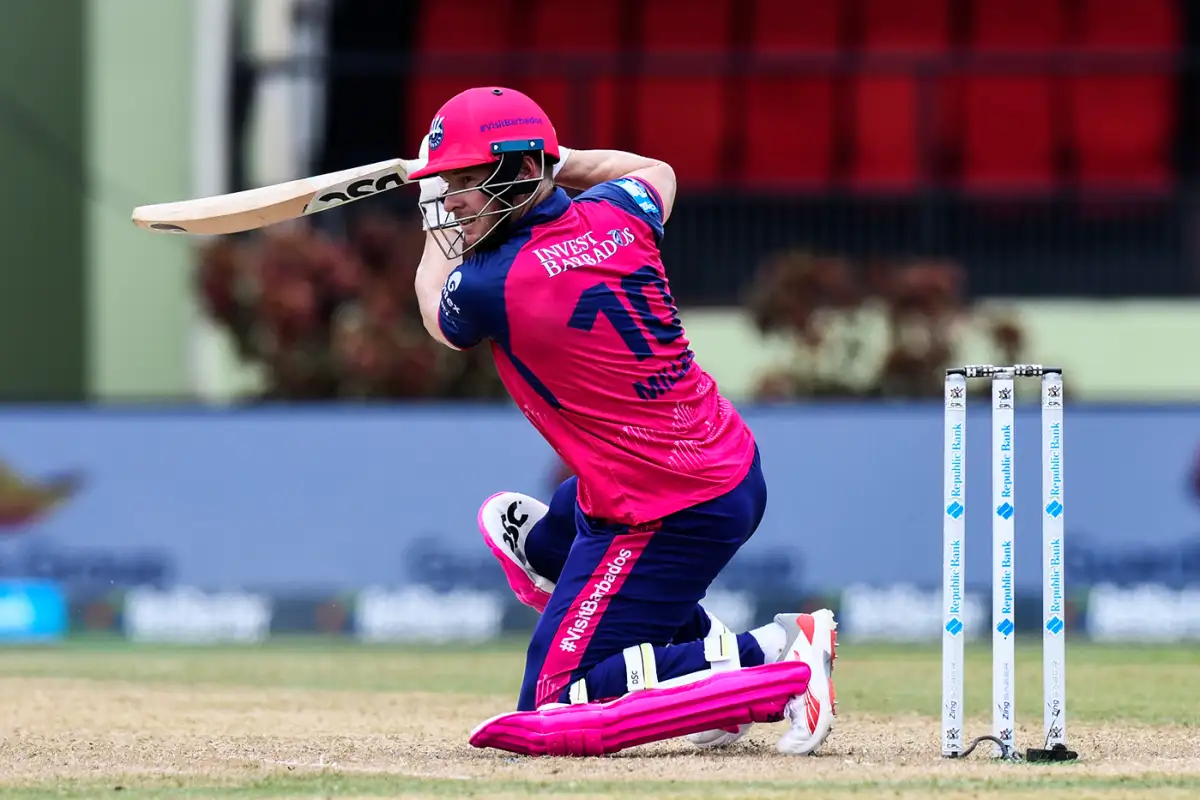 IPL 2026 मिनी ऑक्शन: 4 टीमें जो डेविड मिलर को निशाना बना सकती हैं