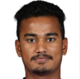 সম্রাট সুত্রধর
