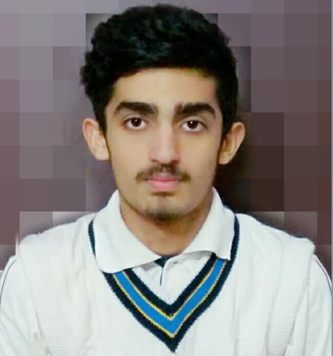 আর্যন মালিক