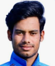 Vikas Sharma