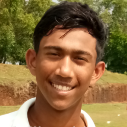 आज़ान थोटा