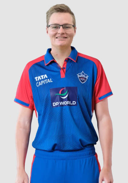 लिज़ेल ली