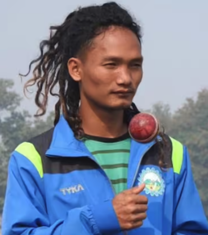 টোকো টেকির