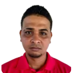 रोमारियो रामजियावन